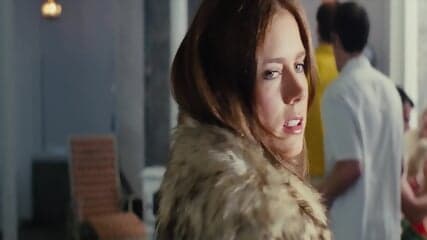 American.Hustle.2013.1080p.BluRay.x264.YIFY.mp4