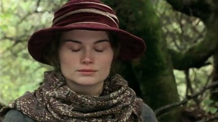 Uploading Lady.Chatterley.2006.720p.HEVC.WeB-DL.French.x265.ESub-SkymoviesHD