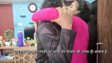 Vaishnavy Hot boobs press and lip lock by Sharun Raj, Mallu couple hot boobs press and lip suck, Indian couple hot boobs press
