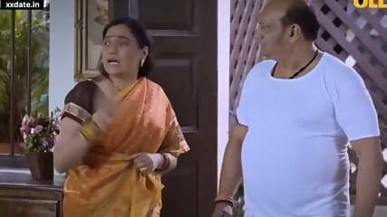 Online Episode 3_