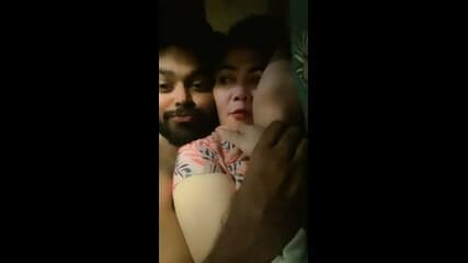 Indian Young Boy & Singapore Lady Milf Boss – Having Passionate Sex Update Pron Video