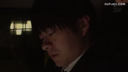 EPORNER. COM   [M 457 A 7 NKlhj] Funin De Kodomo O Tsukurenai Otto Ga, Yūjin Ni Tsuma E No Seishi Teikyō O Irai Suru. Mochidzuki Rin on (720)