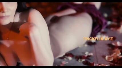 Pinay Kamasutra 3 (2026) Julianne Richards - Best VMX Sex Scene Compilations