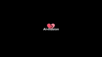 Bewitched & Drained: Forest Fairy’s Lust - AI Fantasy Porn Animation
