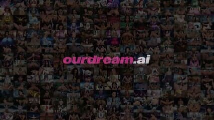 Ourdream | MILF Compilation Vol. 4 - Big Tits, Titjobs & Blowjobs