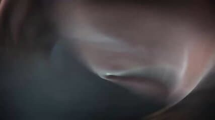 3D Hentai Lara Croft Gets a Nice Hard Pounding from Behind